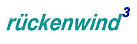 rueckenwind3_logo.jpg