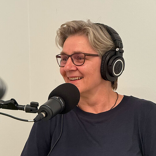 claudia_mandrysch_awo.jpg