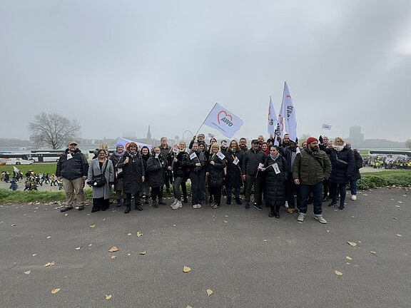 demonstration_nrwbleibsozial2024_awo_moenchengladbach.jpg