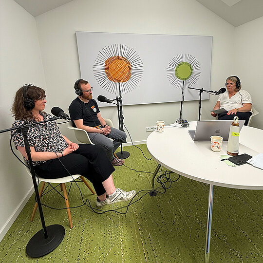 dna_barcamp_awo_podcast_radikal_anders.jpg
