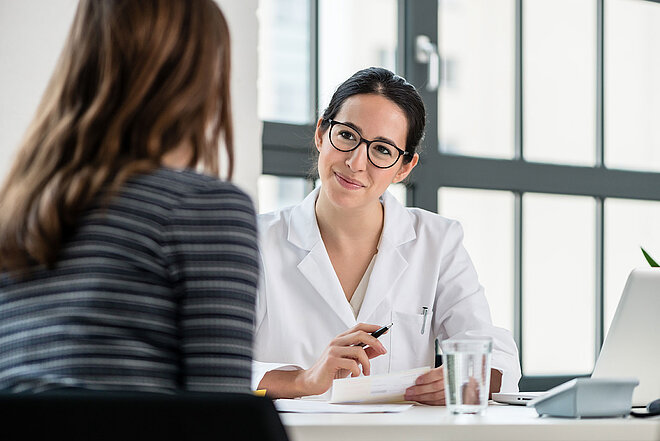 Mehr erfahren zu ArbeitsgemeinschaftSchuldenberatung