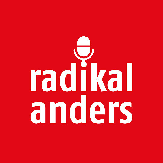 logo_radikalanders.jpg