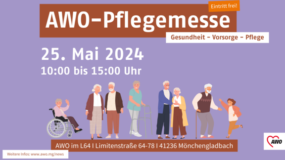 awo-plegemesse_fb_event_.png