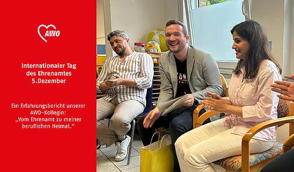 ehrenamt2025_awo_mg.jpg