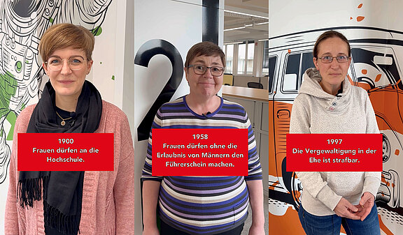 awo_mg_weltfrauentag2024.jpg